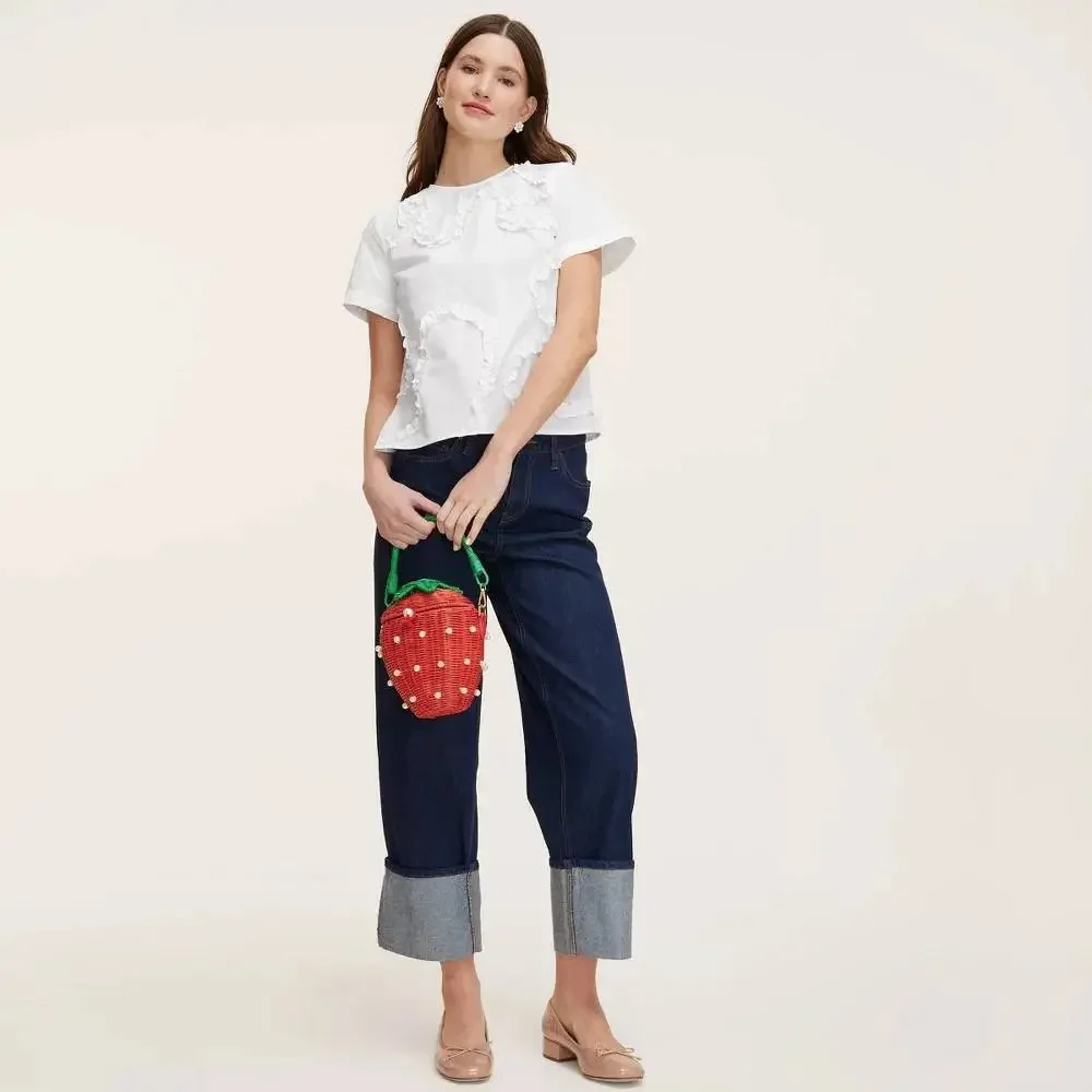 kate spade new kate